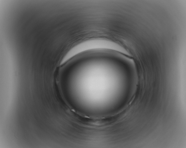 X0000114020221200910021424