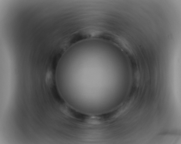 X0000114020222200910021424