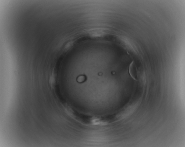 X0000114020227200910021424