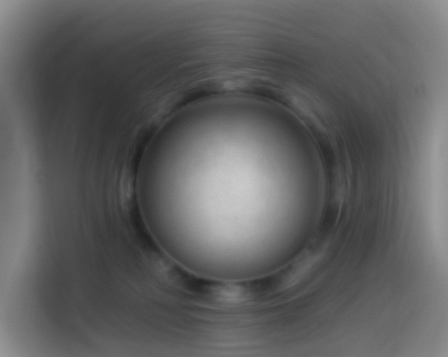 X0000114020230200910021424