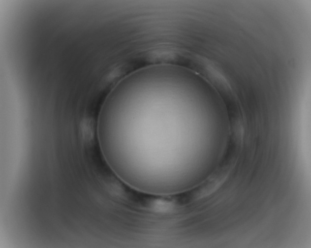 X0000114020232200910021424