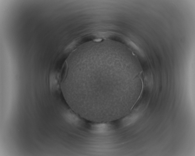 X0000114020237200910021424