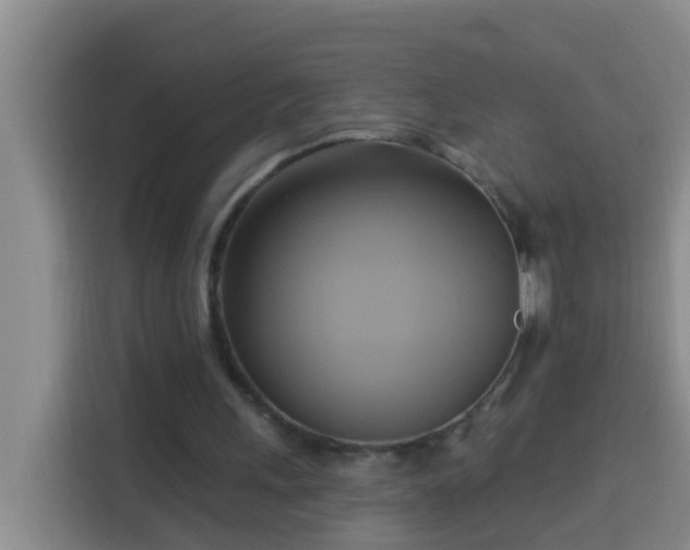 X0000114020243200910021423