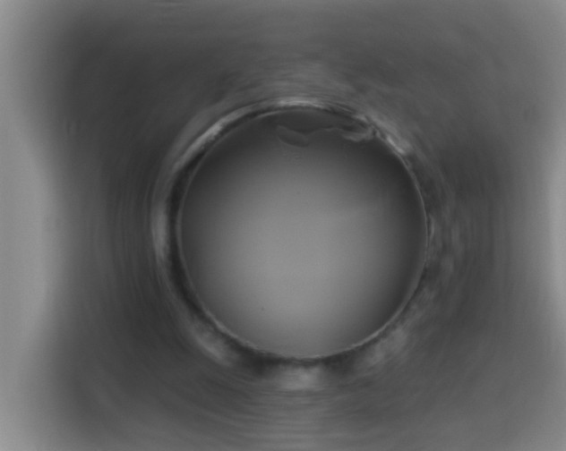 X0000114020247200910021423