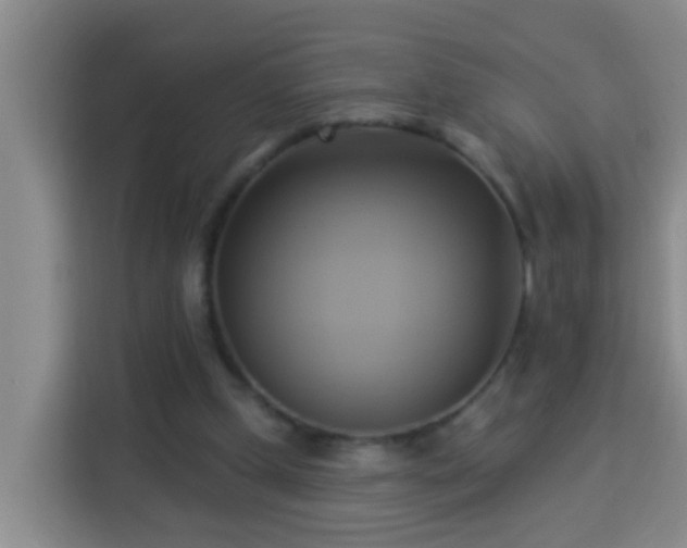 X0000114020249200910021423