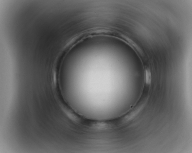 X0000114020253200910021423