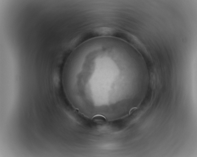 X0000114020259200910021423