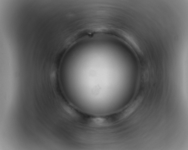 X0000114020265200910021423
