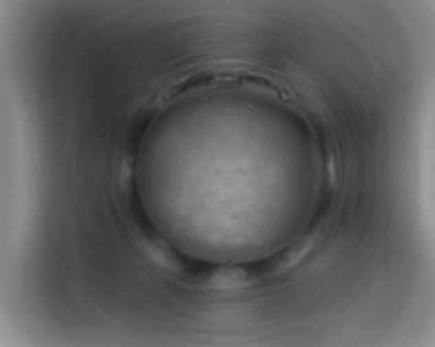 X0000114020271200910021423