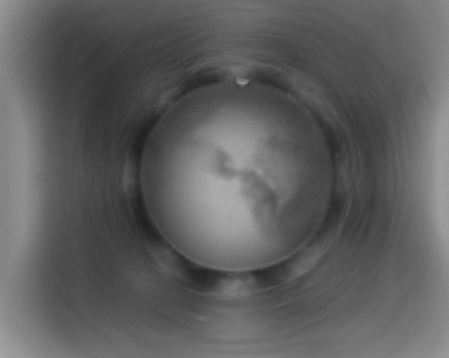 X0000114020274200910021423