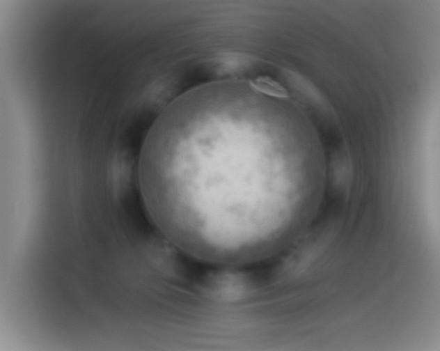X0000114020276200910021423