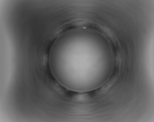 X0000114020278200910021423