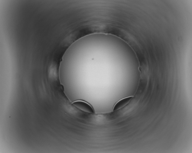 X0000114020287200910021423