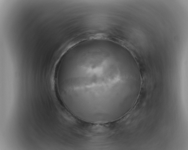 X0000114020290200910021423