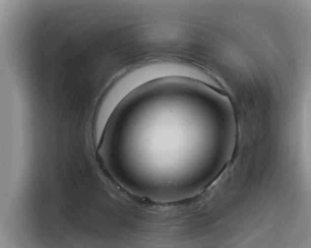 X0000114020297200910021423