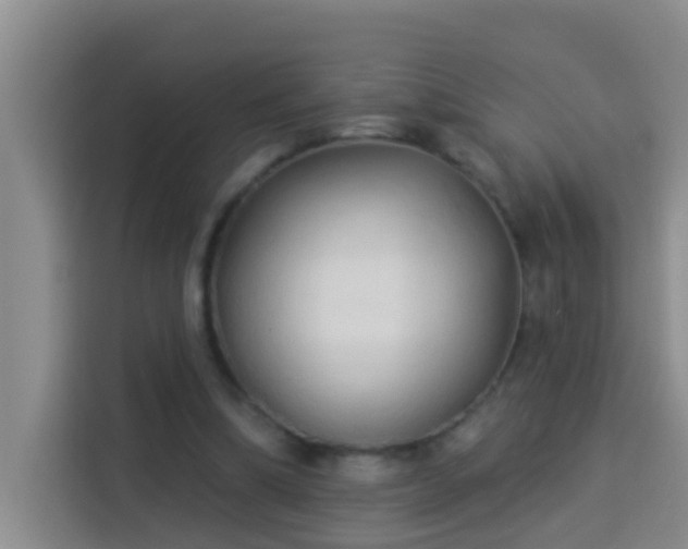 X0000114020298200910021423