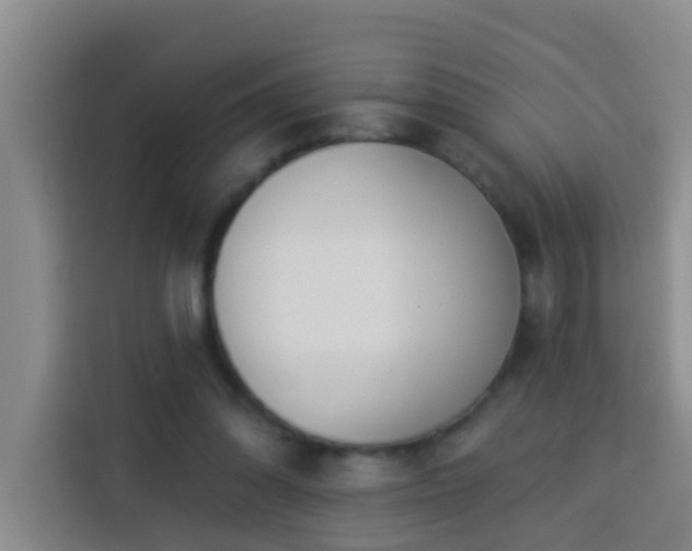 X0000114020302200910021423