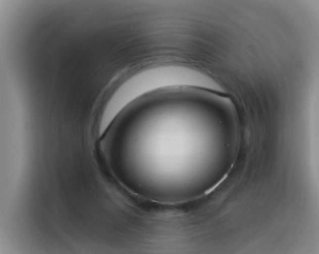 X0000114020304200910021423