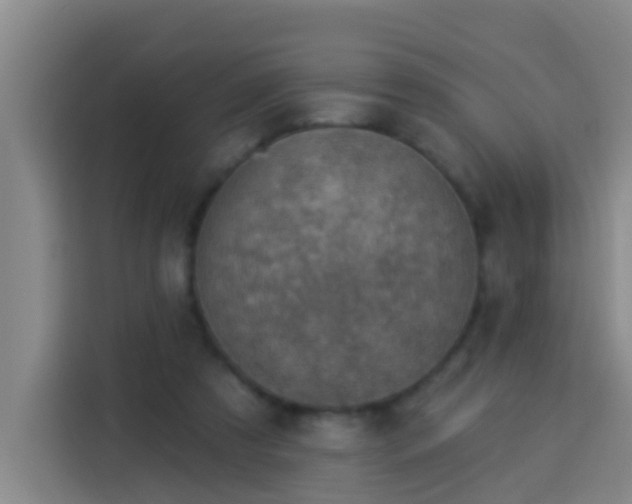 X0000114020305200910021423