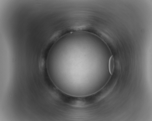 X0000114020308200910021423