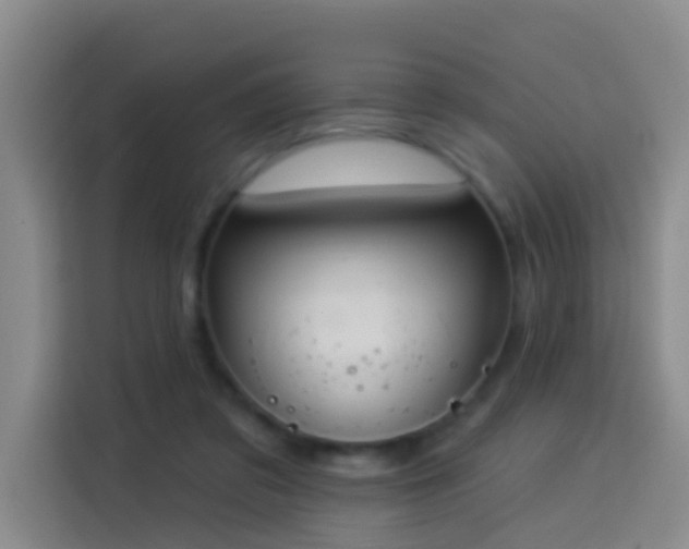 X0000114020309200910021423