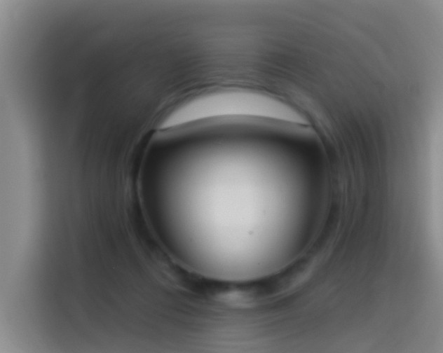 X0000114020312200910021423