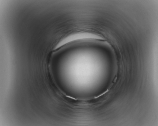 X0000114020316200910021422