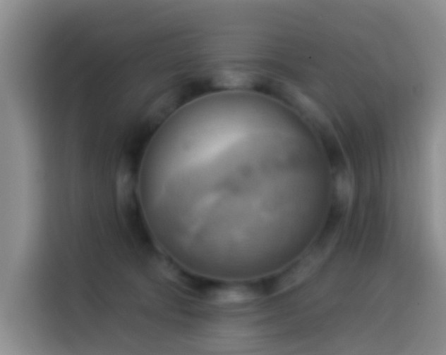 X0000114020322200910021422