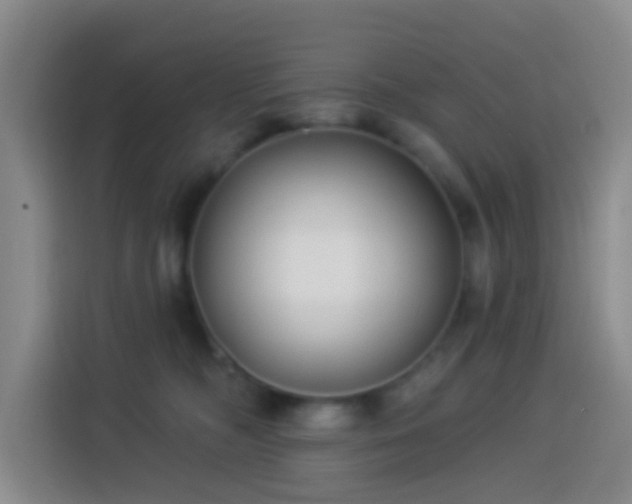 X0000114020326200910021422