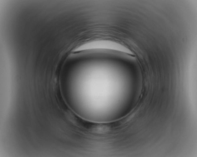 X0000114020327200910021422