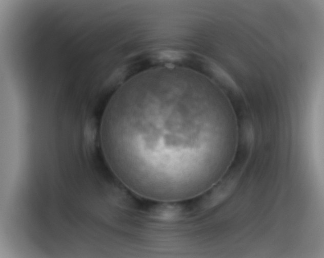 X0000114020328200910021422