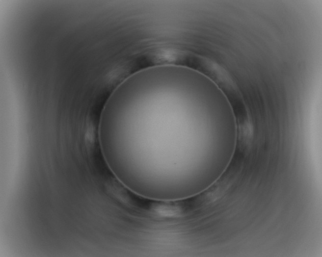 X0000114020331200910021422