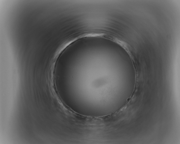 X0000114020337200910021422