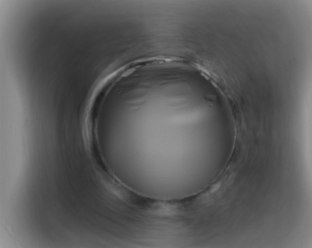 X0000114020343200910021422