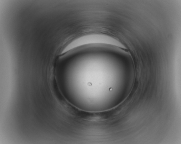 X0000114020356200910021422