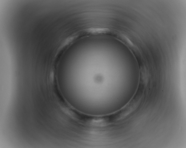 X0000114020357200910021422