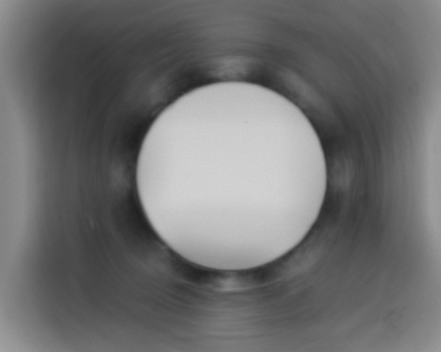 X0000114020370200910021422