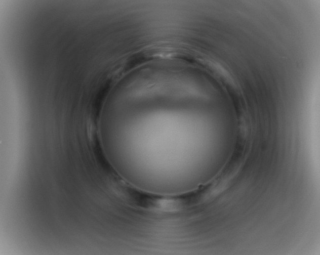 X0000114020371200910021422