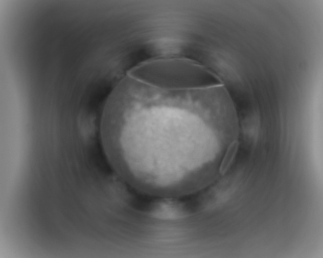 X0000114020372200910021422