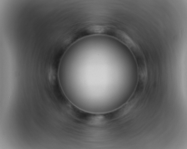 X0000114020374200910021422