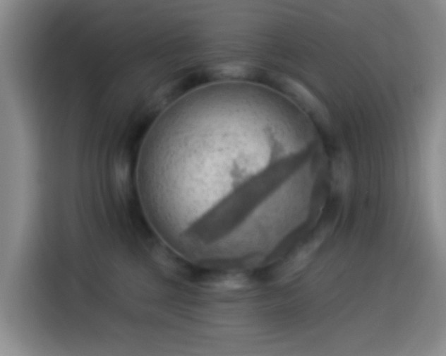 X0000114020377200910021422