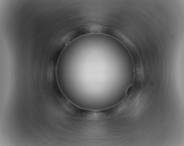 X0000114020379200910021422