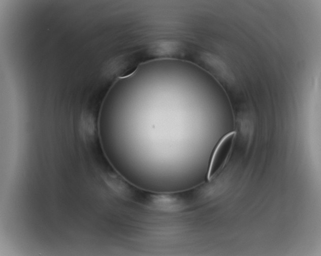 X0000114020380200910021422