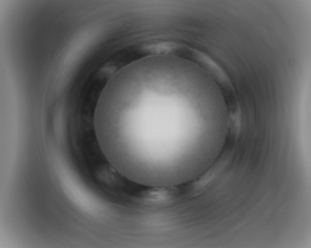 X0000114020381200910021422