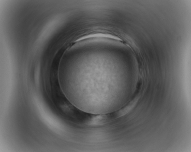 X0000114020382200910021422