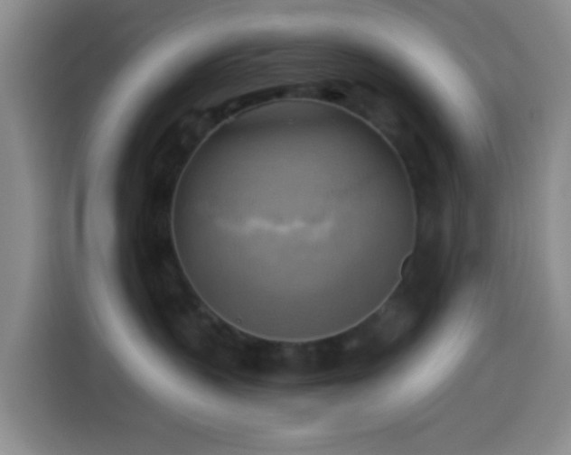 X0000114020383200910021422