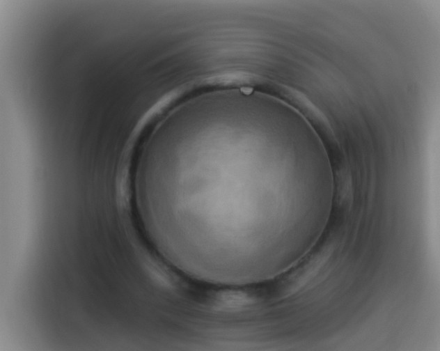 X0000114020392200910021421