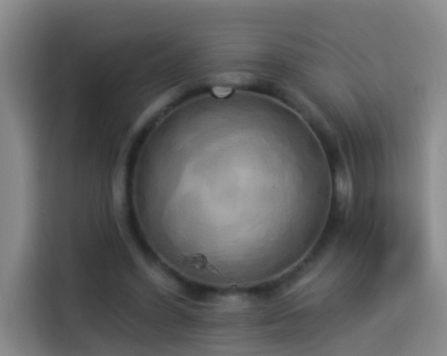 X0000114020396200910021421