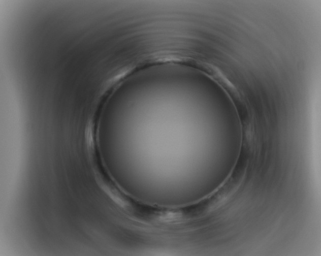 X0000114020398200910021421