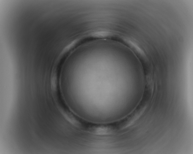 X0000114020400200910021421